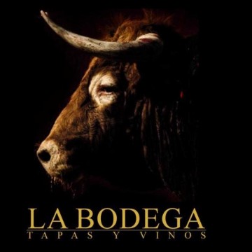 Image for La Bodega 5 Year Gold Membership